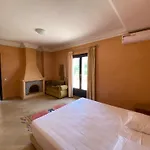 Le Domaine Du Golf